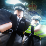Direzione della Polizia Metropolitana di Londra