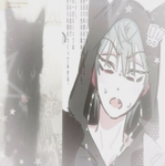 【 • | ୨ ᴛɪʟʟ’ꜱ ʙᴏᴜQᴜᴇᴛ ꜱʜᴏᴘ ୧ | • 】