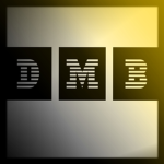 MCBUB INDUSTRIES