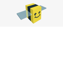 Untitled Game