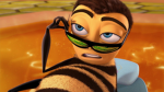 The sickest Bee Group