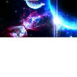 Team unaversal forever