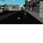 Shadow_YT_