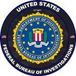 [-] Federal Bureau of Investigationsᅠ ᅠ
