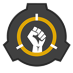 [|-SCPF-|] Mobile Task Force