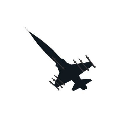 MiG-28