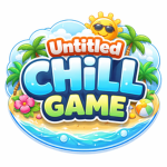 Untitled Chill Game