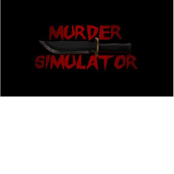 Murderer Simulator 2