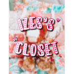 clothing 4u!x