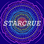 StarCrue
