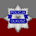 Olkusz | County Police Headquarters