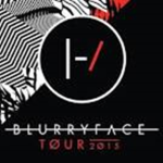 Blury_Face |-/