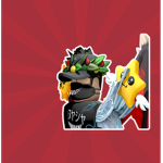 Soy Alvaro Gamer,s FOLLOWERS