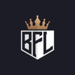 B_F_L