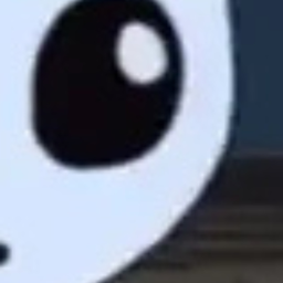 ⭑