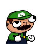 Os batatinha nobre
