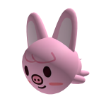 Roblox entity thumbnail