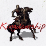 Kingdomship