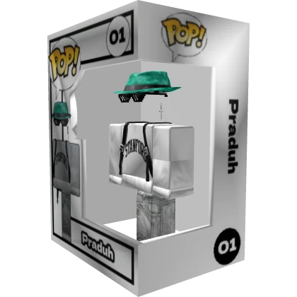 Item Thumbnail