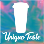 Unique Taste