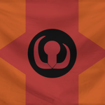 The Hyclon Federation