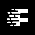 Fullminate - Game Studio
