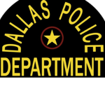 Dallas TX Roleplay Community