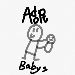 Adopt Babies!