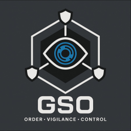 Guardians Special Operation Training