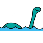 LuckyLochNess26 Fan Group