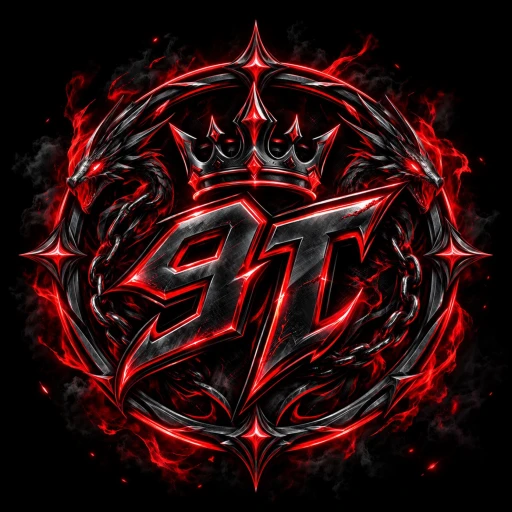 Icon updated