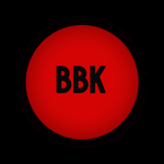 BBK-Bloodz-Slums