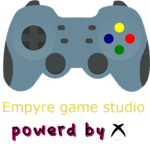 Empyre-studios