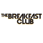 Breakfast Club Studios