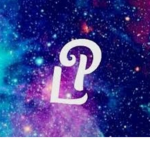 Fan de los polinesios