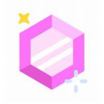 BedBoost: Roblox Bedwars Boosting
