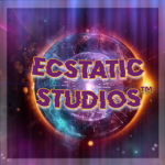 Ecstatic Corporation