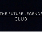 THE. Future. Legends.