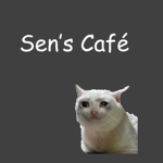 Sen's Café