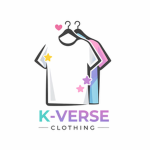 K-Verse