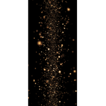 Âme Sœur