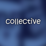 collective apparel