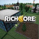 Richcore 💰