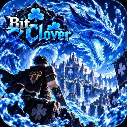 Icon updated