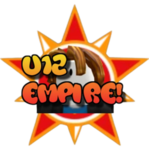 u12 Empire