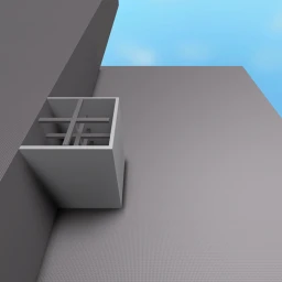 Break anything icon