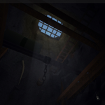 Project Rewritten
