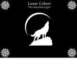 Lunar Cohort
