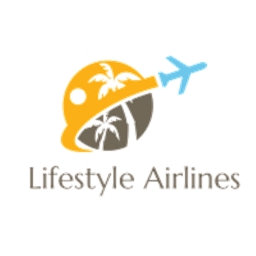 Lifestyle Airlines® - Airport