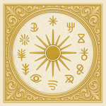 ~Lux